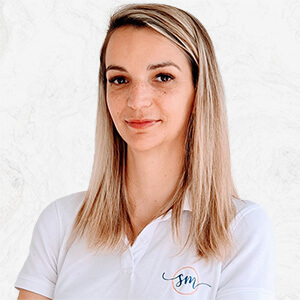 Mariana
