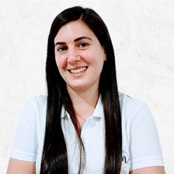 Soraia Batista Psicologia