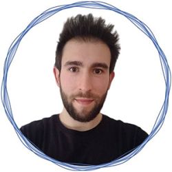 Luís Jesus - Treinos Online
