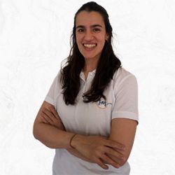 Consultoria de amamentação